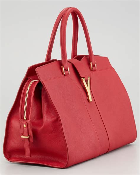 yves saint laurent bag red|yves Saint Laurent bags nordstrom.